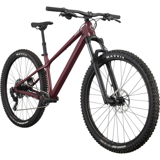 Велосипед 29" Cannondale HABIT HT 2 рама - S 2025 BCH