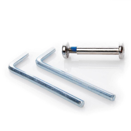 Роликові ковзани Tempish Swist Flash/26-29, рожеві