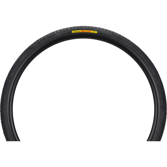 Покришка Pasela Panaracer, 700x32C Black Wire Покришка Pasela Panaracer, 700x32C Black Wire