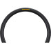 Покришка Pasela Panaracer, 700x32C Black Wire Покришка Pasela Panaracer, 700x32C Black Wire