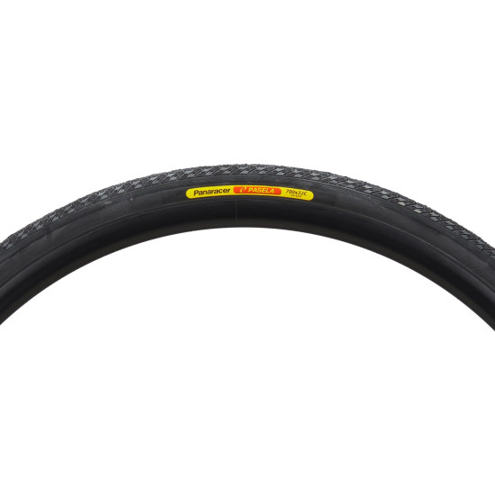 Покришка Pasela Panaracer, 700x32C Black Wire Покришка Pasela Panaracer, 700x32C Black Wire