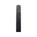 Покришка GRAVELKING SK+ Panaracer, 700x28C Black Tubed