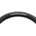 Покришка GRAVELKING SK+ Panaracer, 700x28C Black Tubed