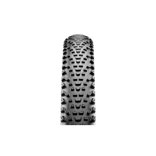Покришка MAXXIS REKON RACE 27.5x2.25 60 Wire DUAL COMPOUND ETB00326900 Покришка MAXXIS REKON RACE 27.5x2.25 60 Wire DUAL COMPOUND ETB00326900