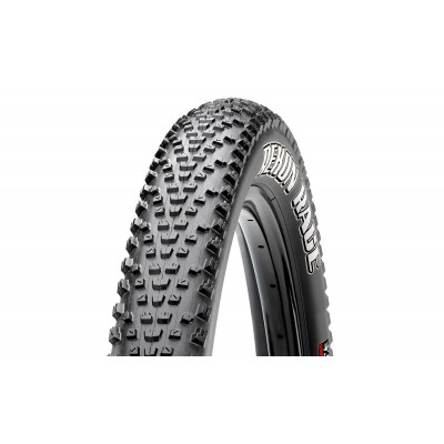Покришка MAXXIS REKON RACE 29x2.25 60 Wire EXO DUAL COMPOUND Покришка MAXXIS REKON RACE 29x2.25 60 Wire EXO DUAL COMPOUND