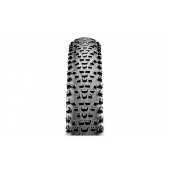 Покришка MAXXIS REKON RACE 29x2.25 60 Wire EXO DUAL COMPOUND ETB00329300