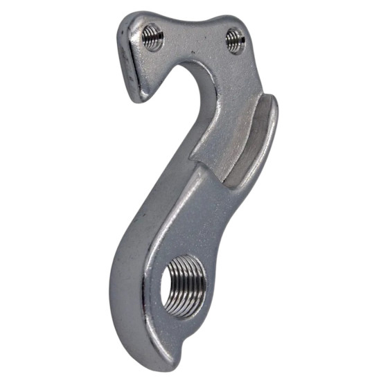 Тримач заднього перемикача Pilo c12813