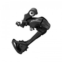 Переключатель задний SHIMANO ACERA RD-T3000 9 скоростей, длинный рычаг