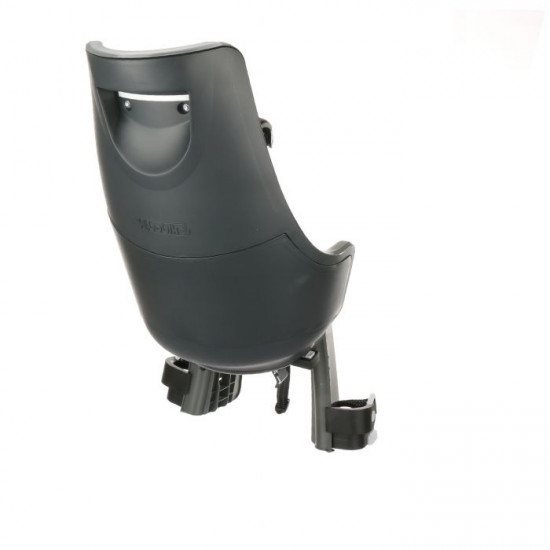 Дитяче крісло на велосипед Bobike Exclusive Maxi /