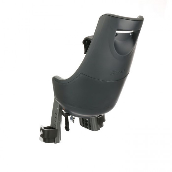 Дитяче крісло на велосипед Bobike Exclusive Maxi /