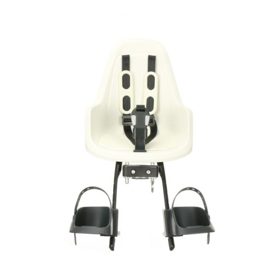 Дитяче крісло на велосипед Bobike Mini ONE /