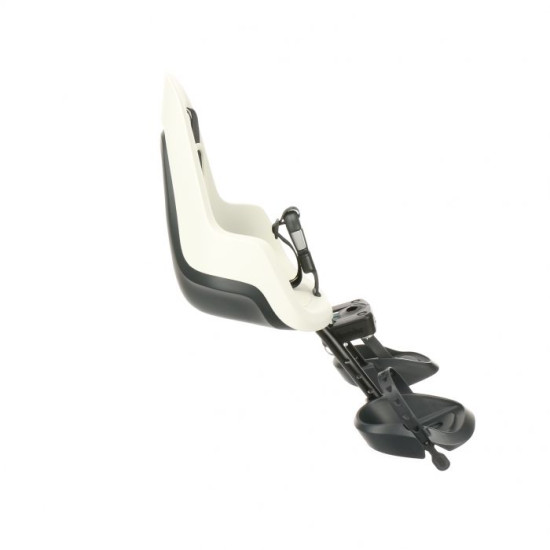 Дитяче крісло на велосипед Bobike Mini ONE /