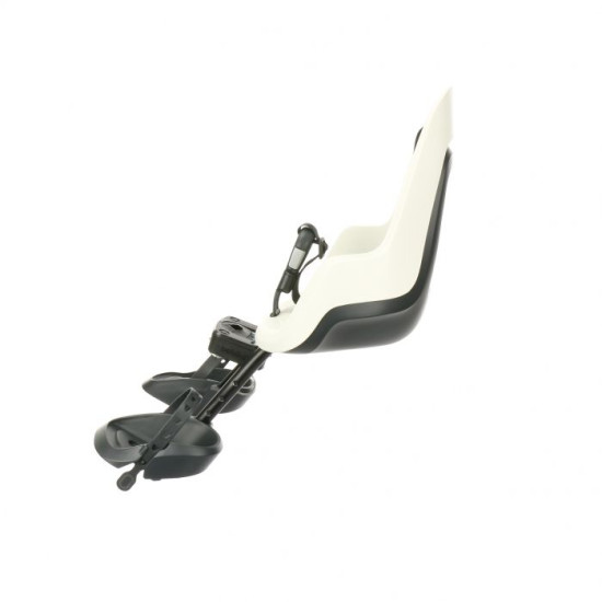 Дитяче крісло на велосипед Bobike Mini ONE /