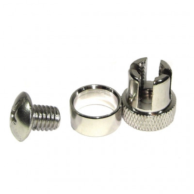 Магнітній датчик Yamaha на колесо (X942, X943), с 2015г.