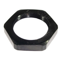 Павук для шатунів Yamaha, X942 & X943, M26x1