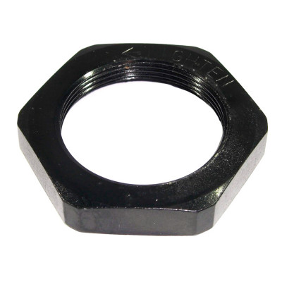 Павук для шатунів Yamaha, X942 & X943, M26x1