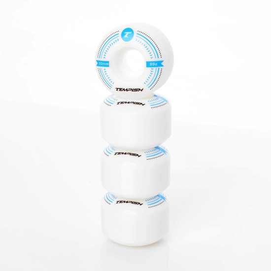 Колеса для скейтборду LB 50x36 mm 99A