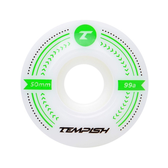 Колеса для скейтборду LB 50x36 mm 99A