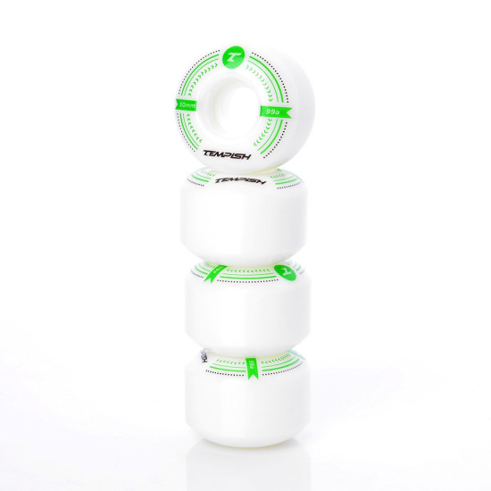 Колеса для скейтборду LB 50x36 mm 99A