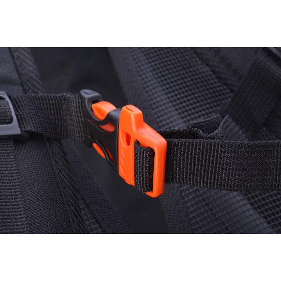 Рюкзак Tempish DIXI/ sweet