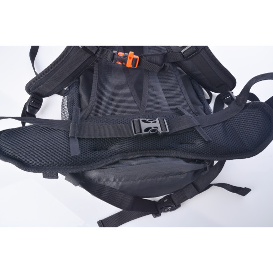 Рюкзак Tempish DIXI/ sweet