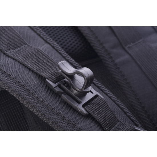 Рюкзак Tempish DIXI/ sweet