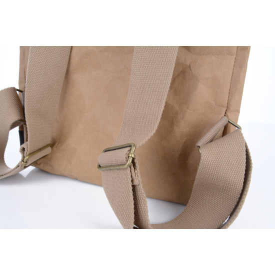 Рюкзак Tempish PERGAMENN