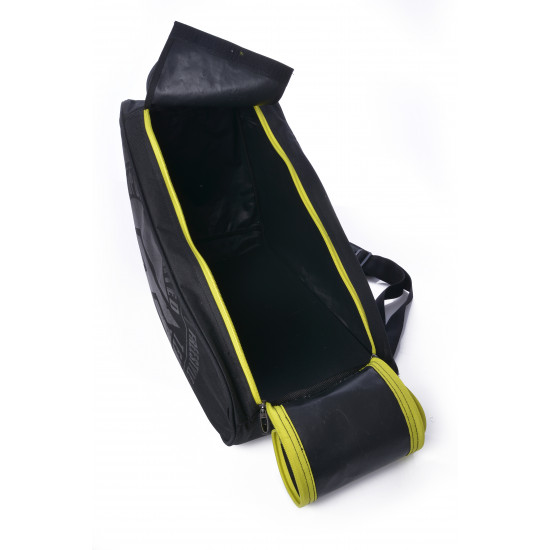 Сумка для роликових ковзанівTempish BATARTH/ black Сумка для роликових ковзанівTempish BATARTH/ black