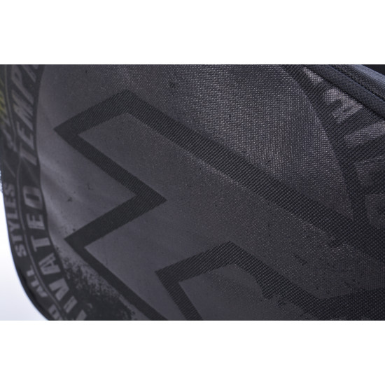 Сумка для роликових ковзанівTempish BATARTH/ black Сумка для роликових ковзанівTempish BATARTH/ black