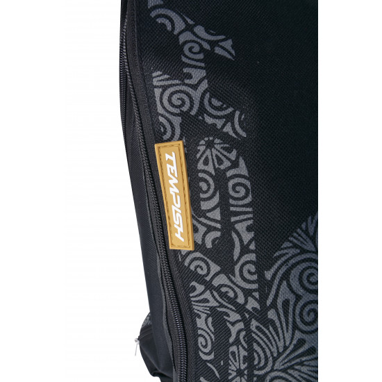 Сумка для роликових ковзанів Tempish SKATE BAG NEW/women  (УЦЕНКА)