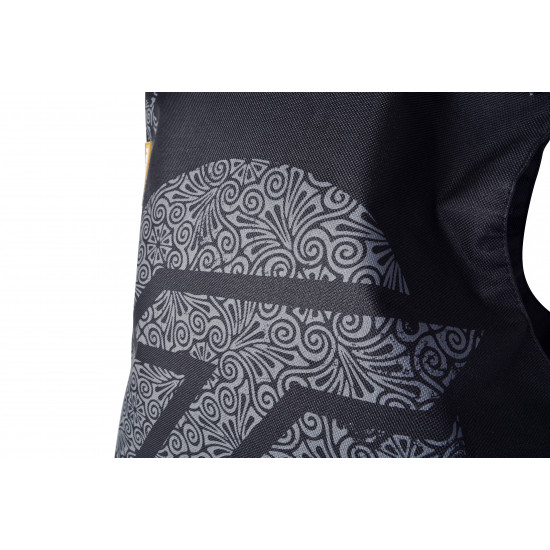 Сумка для роликових ковзанів Tempish SKATE BAG NEW/women  (УЦЕНКА)