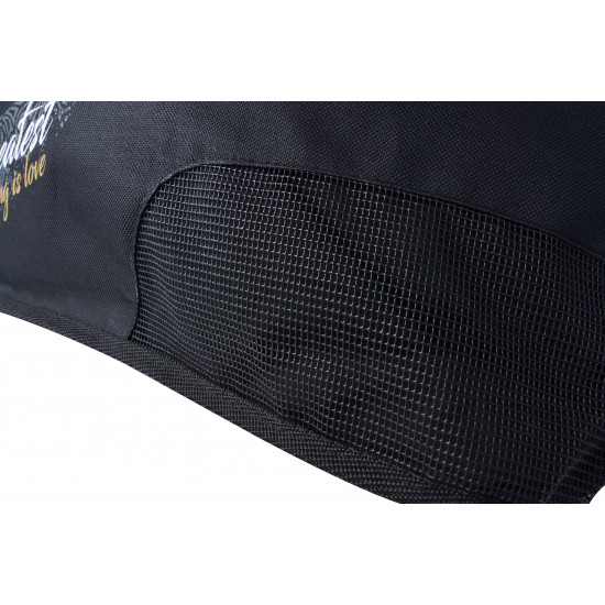 Сумка для роликових ковзанів Tempish SKATE BAG NEW/women  (УЦЕНКА)