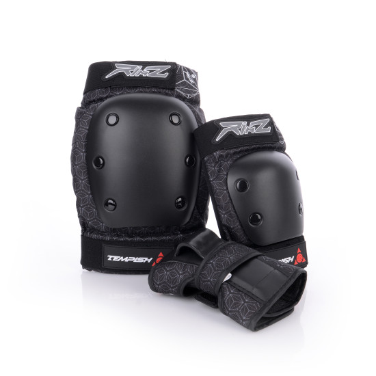Комплект захисту (класичний)  Tempish RIMZ/S