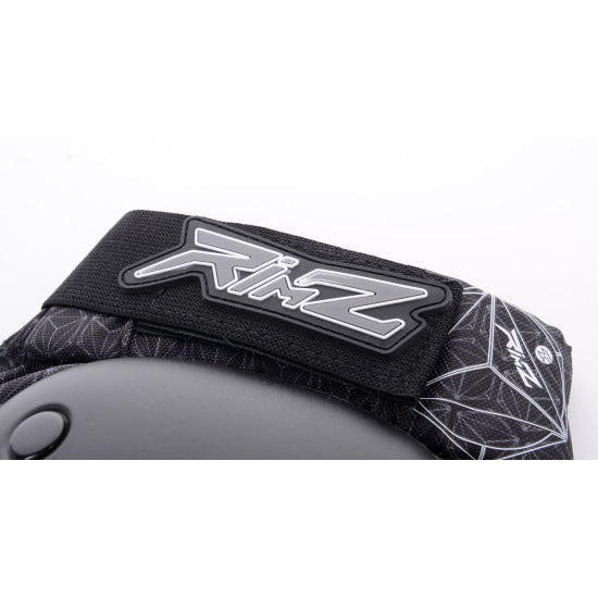 Комплект захисту (класичний)  Tempish RIMZ/S