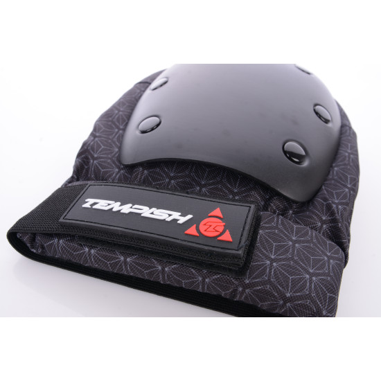 Комплект захисту (класичний)  Tempish RIMZ/S) Tempish RIMZ/M