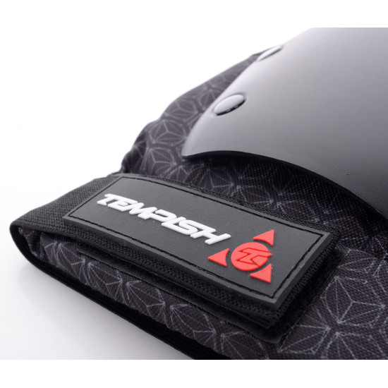 Комплект захисту (класичний)  Tempish RIMZ/S) Tempish RIMZ/M