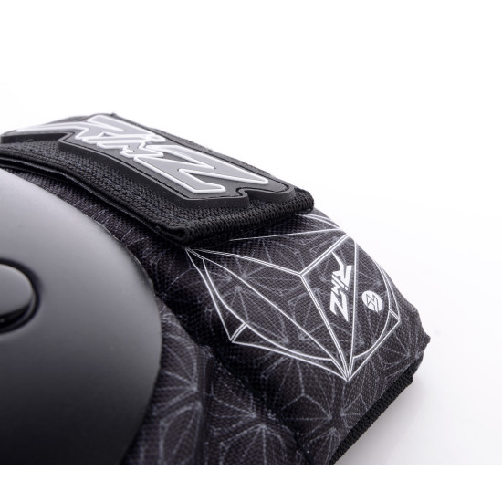 Комплект захисту (класичний)  Tempish RIMZ/S) Tempish RIMZ/M