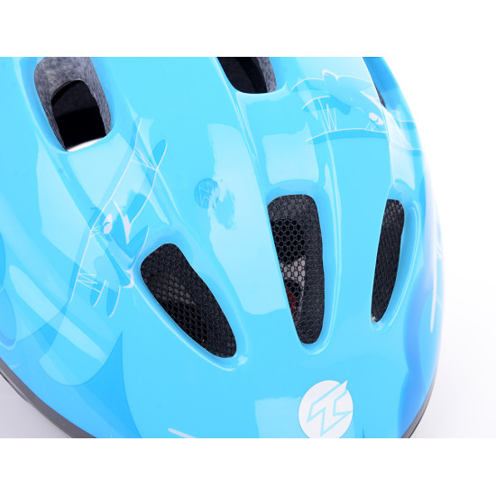 Шолом  Tempish RAYBOW/boys/M