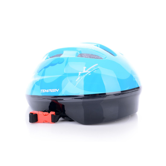 Шолом Tempish RAYBOW/boys/S