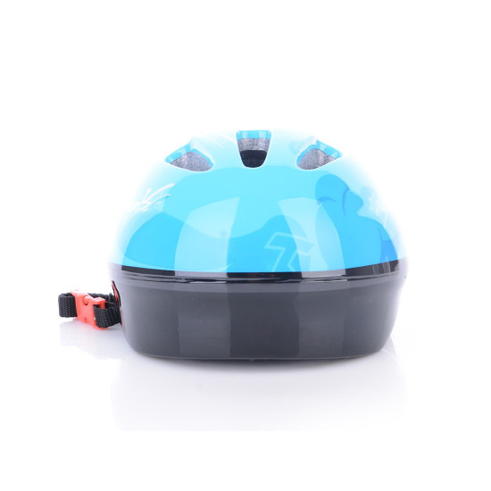 Шолом Tempish RAYBOW/boys/S