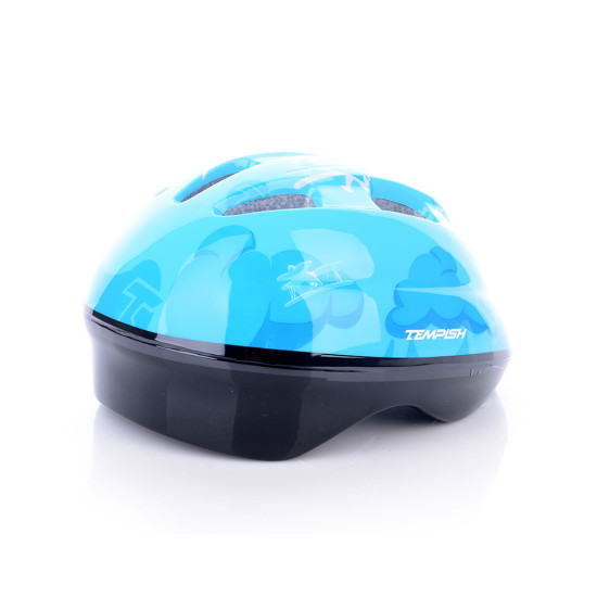 Шолом Tempish RAYBOW/boys/S