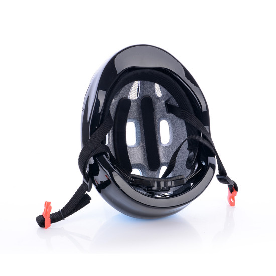 Шолом Tempish RAYBOW/boys/S