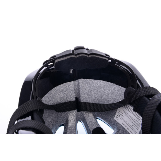 Шолом Tempish RAYBOW/boys/S