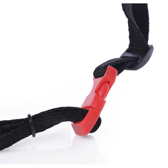 Шолом захисний Tempish MARILLA(GREEN) S