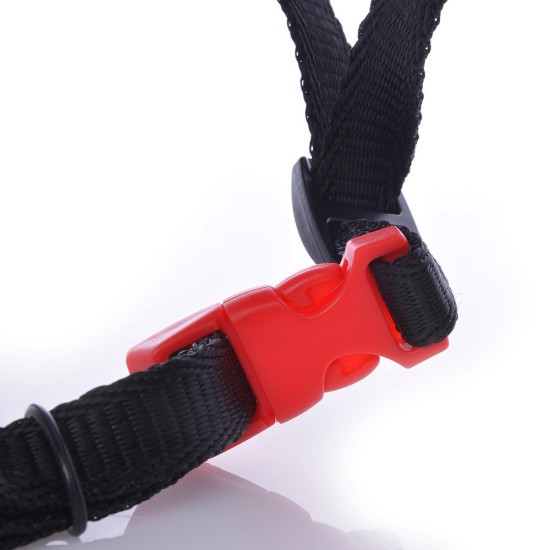 Шолом захисний Tempish MARILLA(GREEN) XS