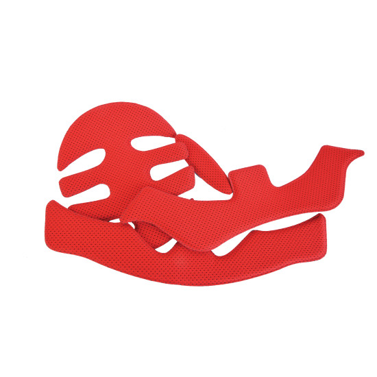 Шолом захисний Tempish SKILLET X (sense)S/M