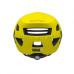 Шолом Urge Papingo жовтий L/XL 58-61см Шолом Urge Papingo жовтий L/XL 58-61см