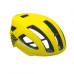 Шолом Urge Papingo жовтий L/XL 58-61см Шолом Urge Papingo жовтий L/XL 58-61см