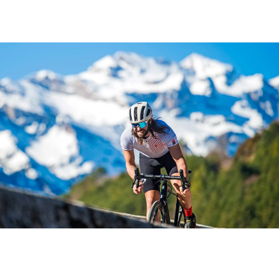 Шолом Urge Papingo жовтий L/XL 58-61см Шолом Urge Papingo жовтий L/XL 58-61см