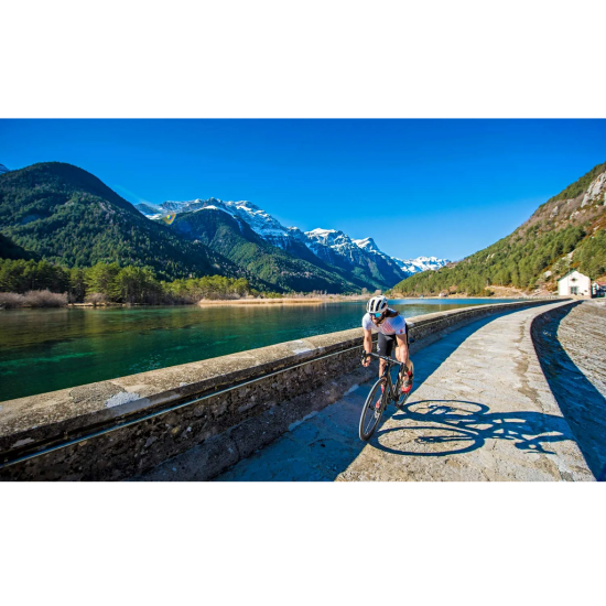 Шолом Urge Papingo жовтий L/XL 58-61см Шолом Urge Papingo жовтий L/XL 58-61см